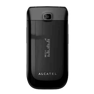 Unlock Alcatel One Touch 768t