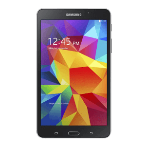 Unlock Samsung Galaxy Tab 4 7.0