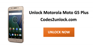 Read more about the article How To Unlock Motorola Moto G5 Plus Easily