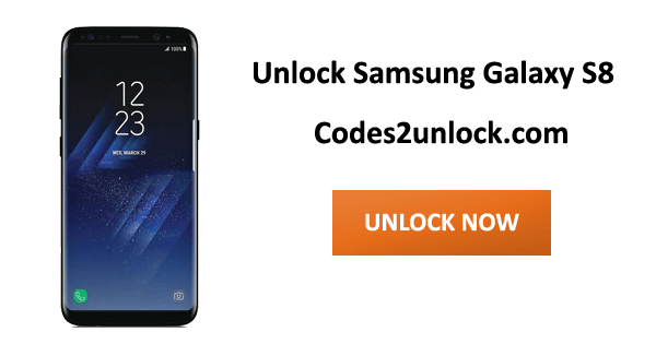 You are currently viewing How To Unlock Samsung Galaxy S8 Easily