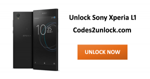 Read more about the article How To Unlock Sony Xperia L1 Easily