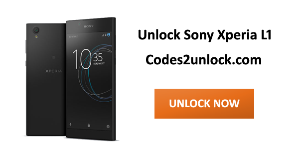 You are currently viewing How To Unlock Sony Xperia L1 Easily
