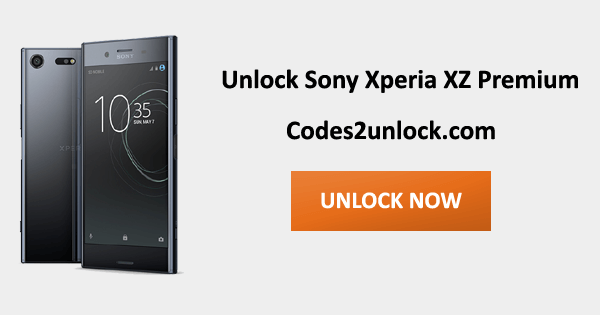 You are currently viewing How To Unlock Sony Xperia XZ Premium Easily