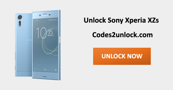 Read more about the article How To Unlock Sony Xperia XZs Easily