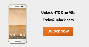 Read more about the article How To Unlock HTC One A9s Easily