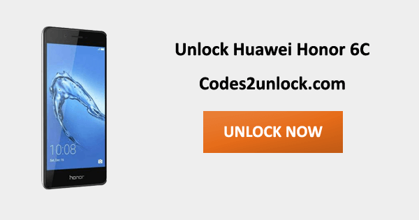 You are currently viewing How To Unlock Huawei Honor 6C Easily
