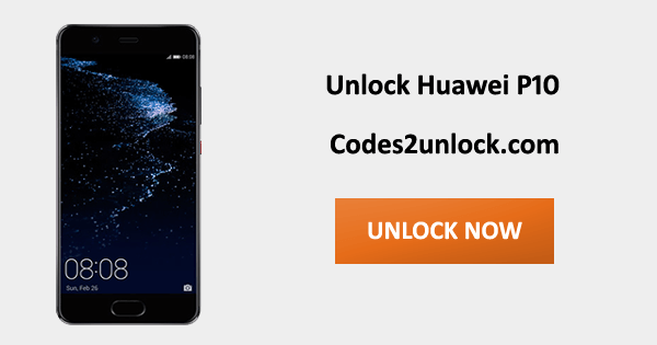 You are currently viewing How To Unlock Huawei P10 Easily