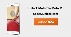 Read more about the article How To Unlock Motorola Moto M Easily