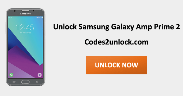 You are currently viewing How To Unlock Samsung Galaxy Amp Prime 2 Easily