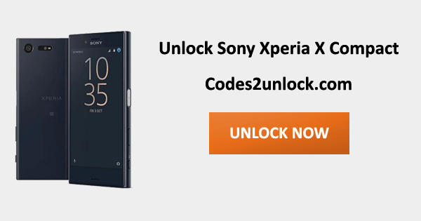 Read more about the article How To Unlock Sony Xperia X Compact Easily
