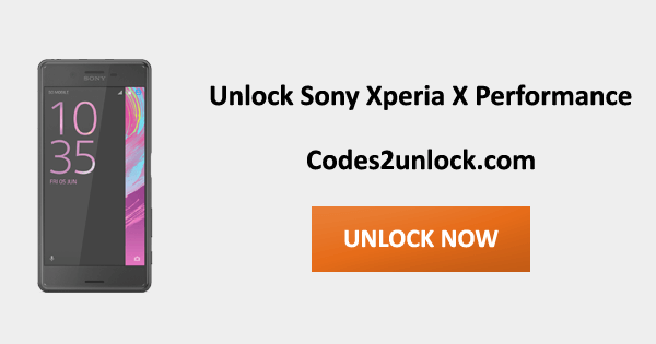 You are currently viewing How To Unlock Sony Xperia X Performance Easily