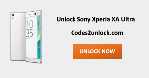 Read more about the article How To Unlock Sony Xperia XA Ultra Easily