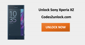 Read more about the article How To Unlock Sony Xperia XZ Easily
