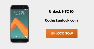 Read more about the article How To Unlock HTC 10 Easily