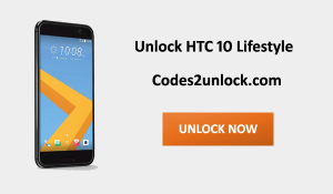 Read more about the article How To Unlock HTC 10 Lifestyle Easily