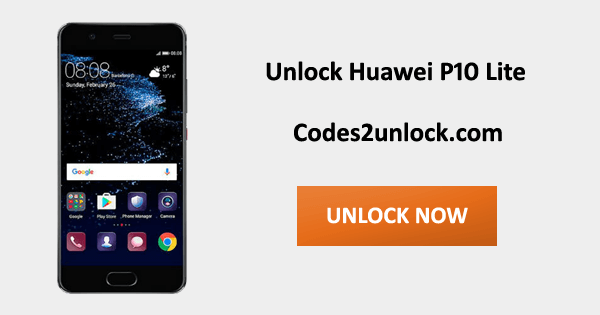 You are currently viewing How To Unlock Huawei P10 Lite Easily