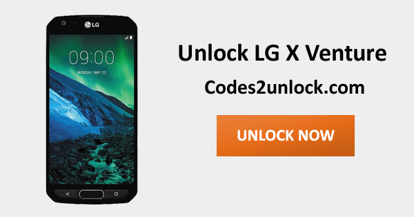 You are currently viewing How To Unlock LG X Venture Easily