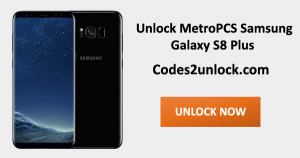 Read more about the article How To Unlock MetroPCS Samsung Galaxy S8 Plus Easily