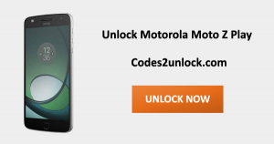 Read more about the article How To Unlock Motorola Moto Z Play Easily