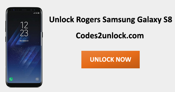 You are currently viewing How To Unlock Rogers Samsung Galaxy S8 Easily
