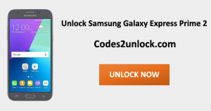 Read more about the article How To Unlock Samsung Galaxy Express Prime 2