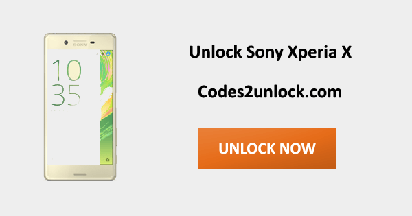 Read more about the article How To Unlock Sony Xperia X Easily