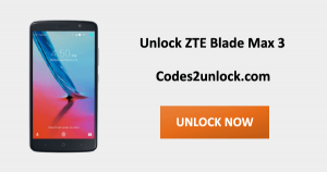 Read more about the article How To Unlock ZTE Blade Max 3 Easily