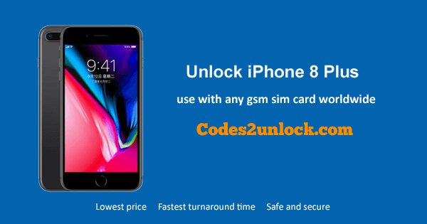 Read more about the article How To Unlock iPhone 8 Plus Easily
