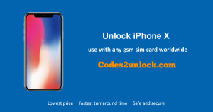 Read more about the article How To Unlock iPhone X Easily