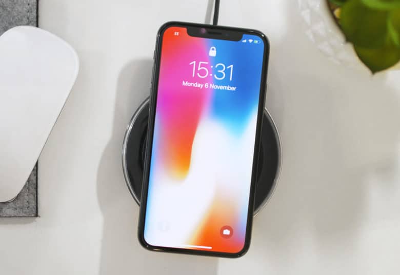 Read more about the article Best iOS 12 Features You Should Know About