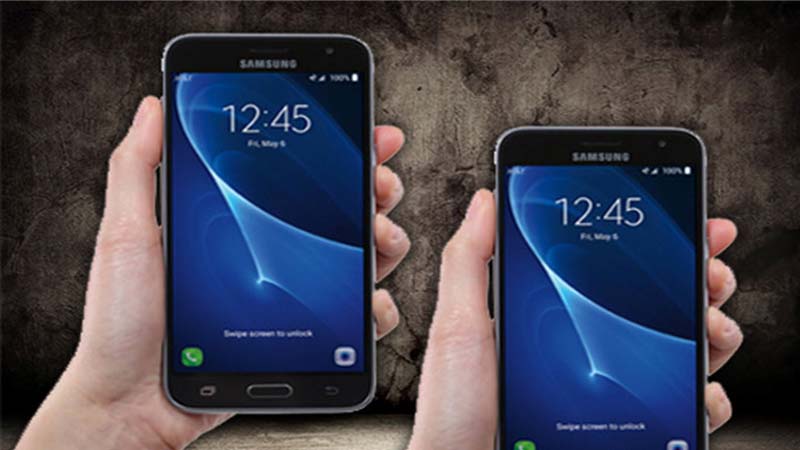 Read more about the article Samsung Galaxy Express Prime 3 Review & Specs