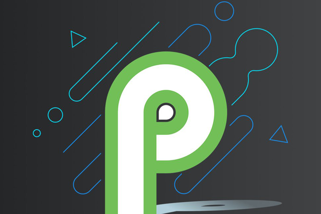 Read more about the article 9 Cool Features Of Android Pie which are really useful