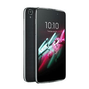 Unlock Alcatel One Touch Idol 3