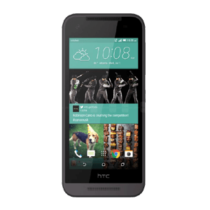 Unlock HTC Desire 520
