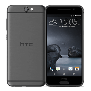 Unlock HTC One A9