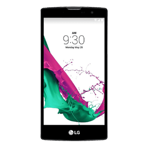 Unlock LG G4C