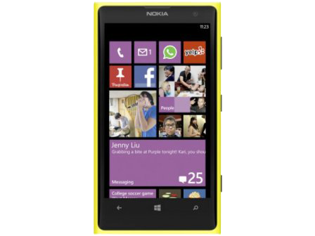 How To Unlock Nokia Lumia 1020 Unlock Code Codes2unlock