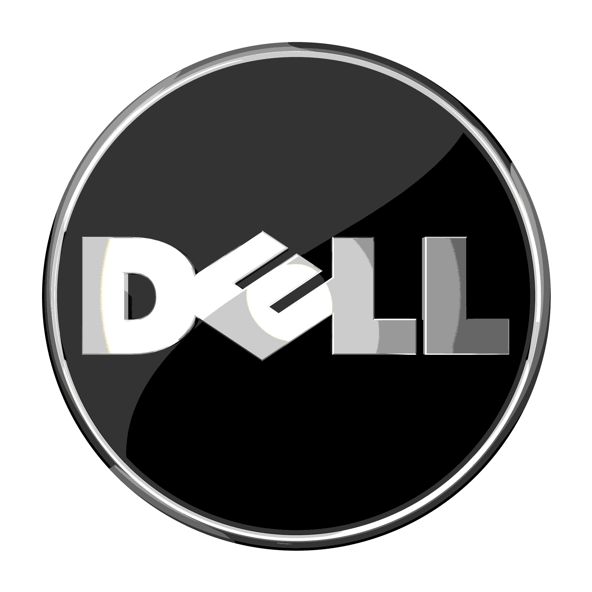 Unlock Dell