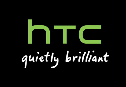 Unlock HTC
