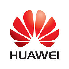Unlock Huawei