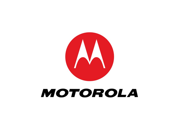 Unlock Motorola