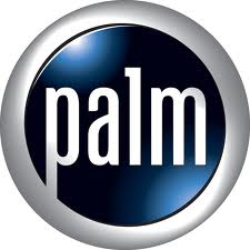 Unlock Palm