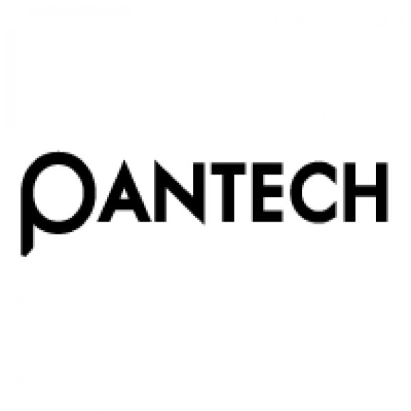 Unlock Pantech