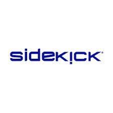 Unlock Sidekick