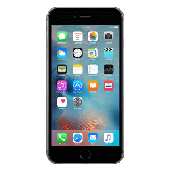 unlock apple iphone 6s