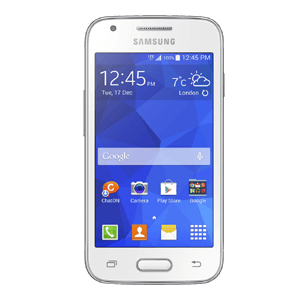 Unlock Samsung Galaxy Ace 4
