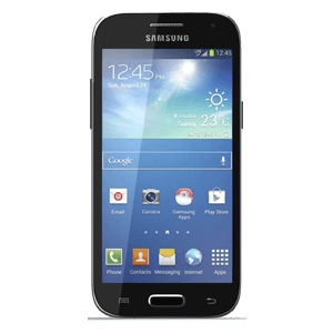 Unlock Samsung Galaxy Core LTE