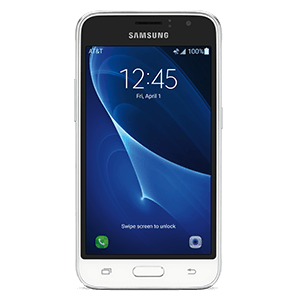 Unlock Samsung Galaxy Express 3