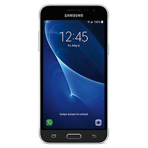 Unlock Samsung Galaxy Express Prime