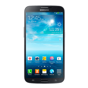 Unlock Samsung Galaxy Mega 6.3